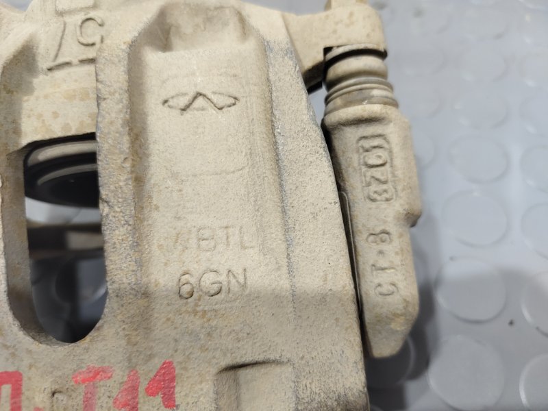 Суппорт, 3000 рублей, Красноярск