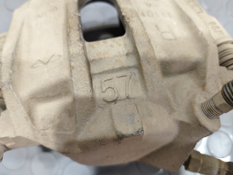 Суппорт, 3000 рублей, Красноярск