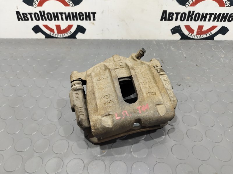 Суппорт, 3000 рублей, Красноярск