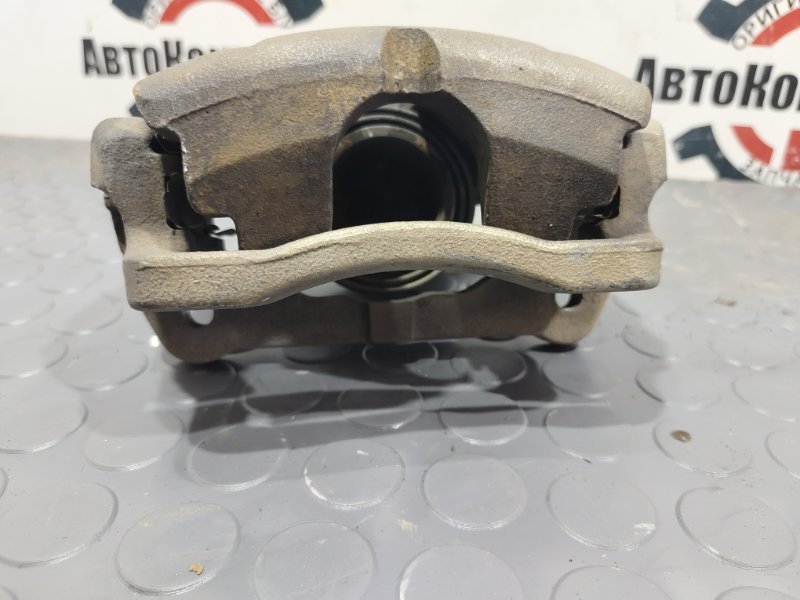 Суппорт, 3000 рублей, Красноярск