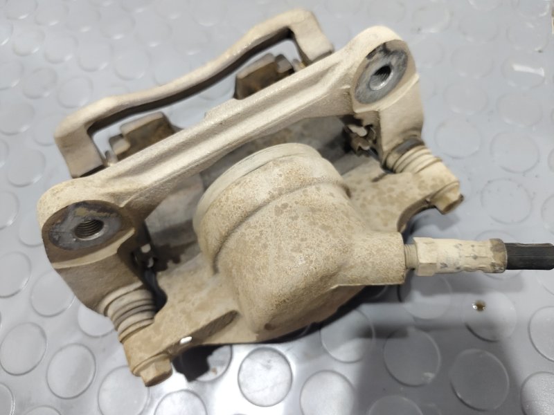 Суппорт, 3000 рублей, Красноярск