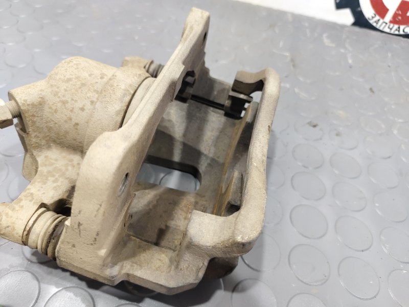 Суппорт, 3000 рублей, Красноярск