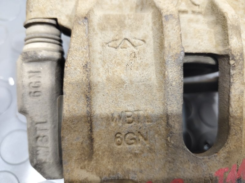 Суппорт, 3000 рублей, Красноярск