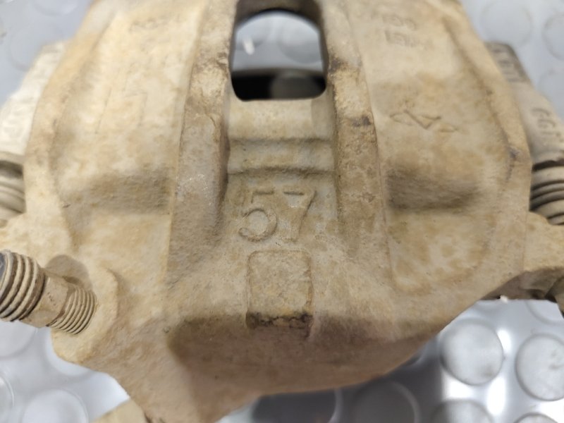 Суппорт, 3000 рублей, Красноярск