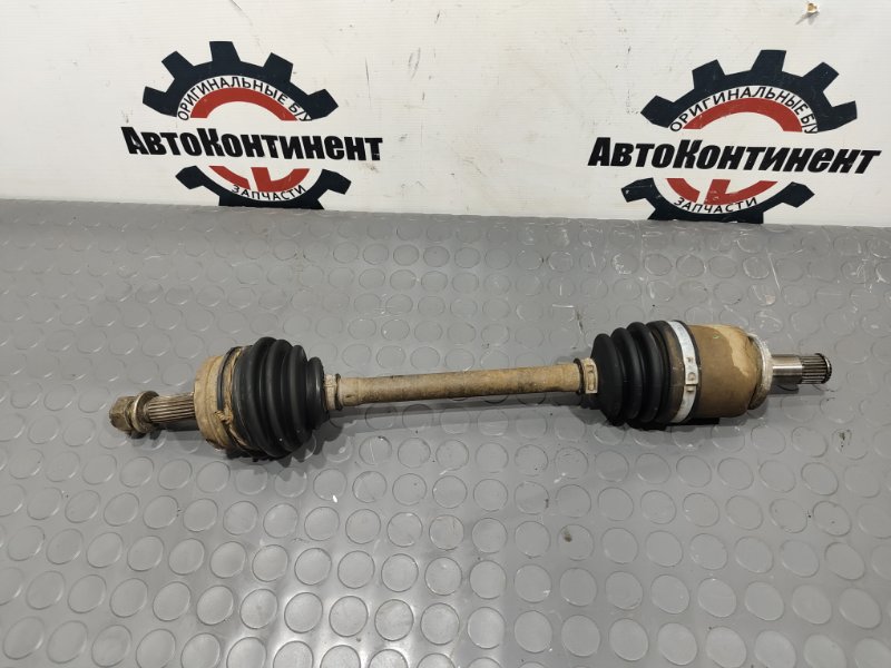 Привод, 3000 рублей, Красноярск