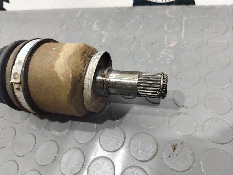 Привод, 3000 рублей, Красноярск