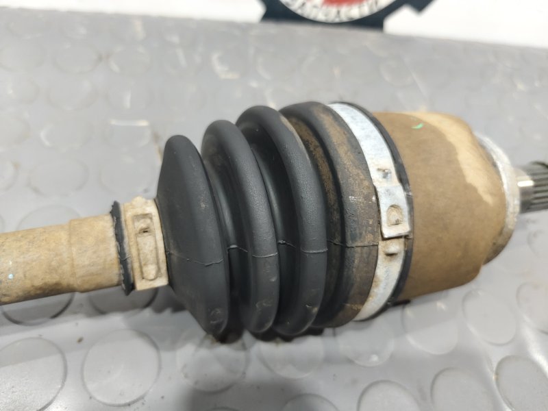 Привод, 3000 рублей, Красноярск