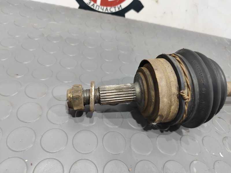 Привод, 3000 рублей, Красноярск