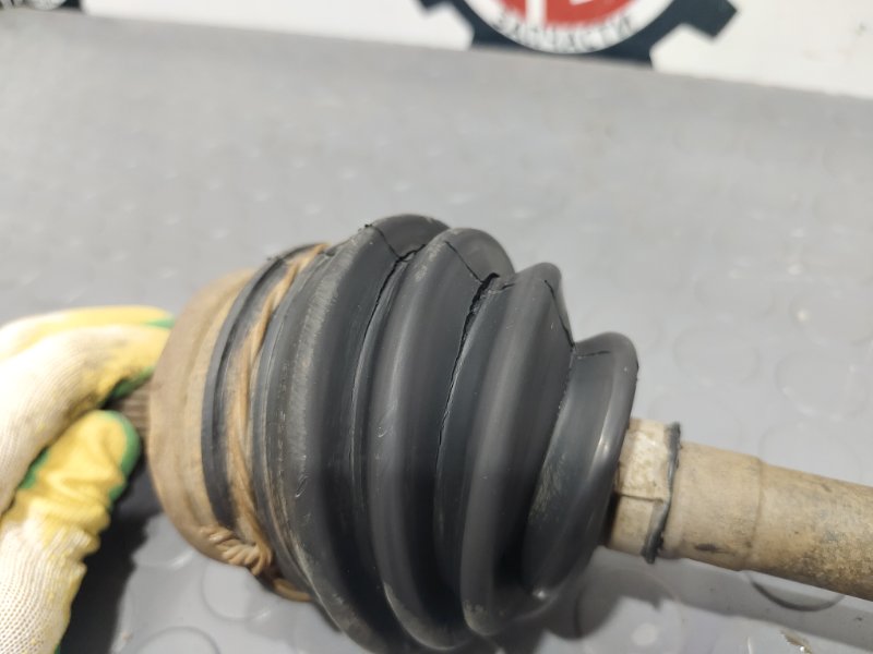 Привод, 3000 рублей, Красноярск