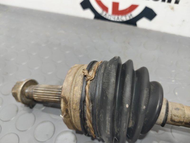 Привод, 3000 рублей, Красноярск