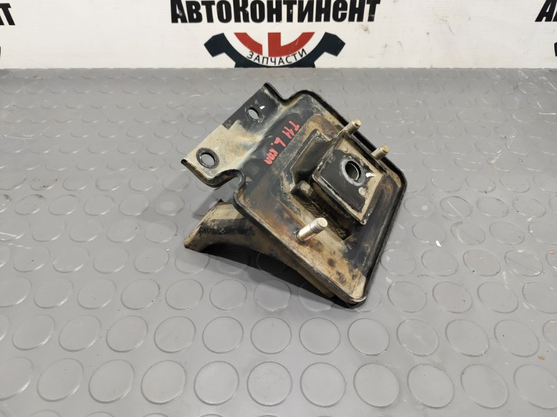 Подушка АКПП, 1700 рублей, Красноярск