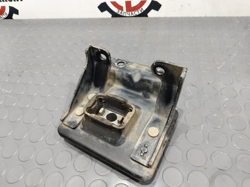 Подушка АКПП, 1700 рублей, Красноярск