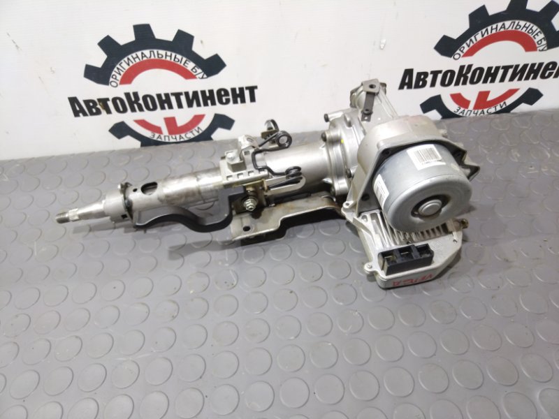 Электроусилитель руля, 20000 рублей, Красноярск