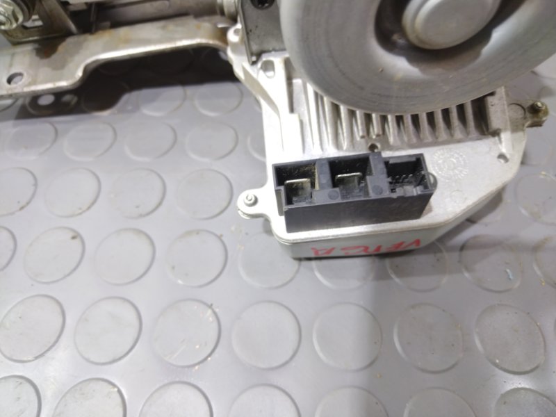 Электроусилитель руля, 20000 рублей, Красноярск