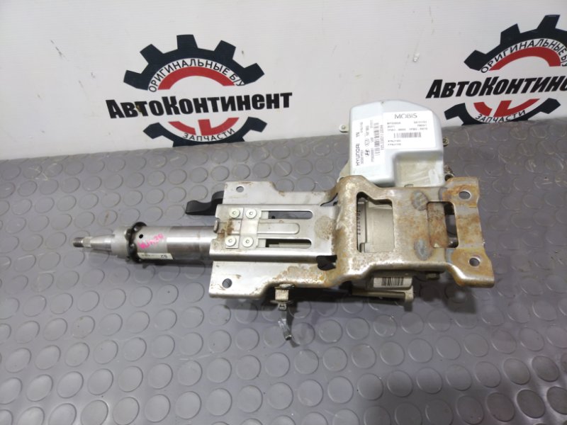 Электроусилитель руля, 20000 рублей, Красноярск