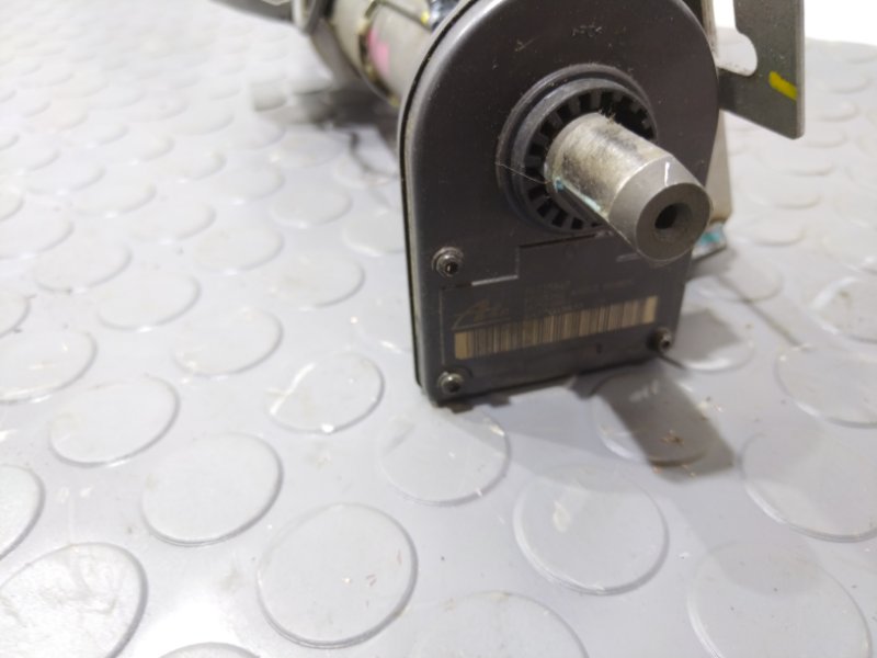 Рулевая колонка, 2000 рублей, Красноярск