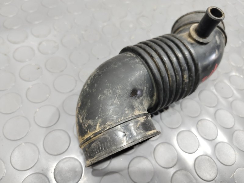 Патрубок воздушного фильтра, 2300 рублей, Красноярск