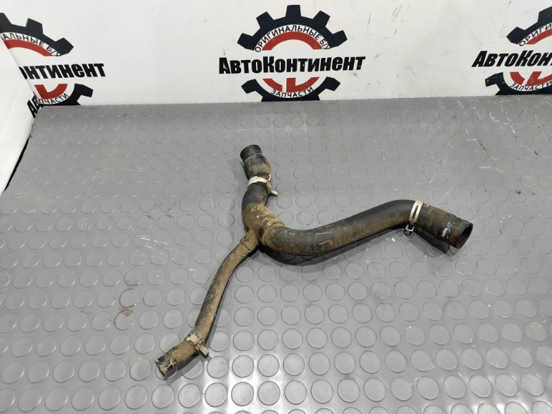 Патрубок, 1200 рублей, Красноярск