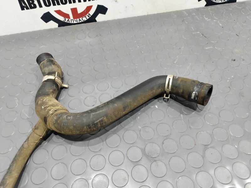 Патрубок, 1200 рублей, Красноярск