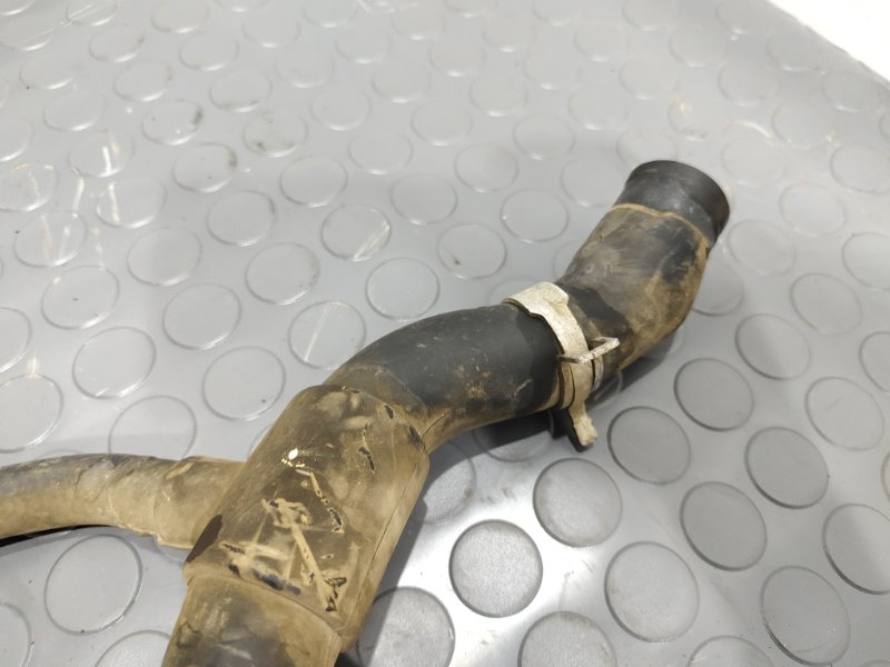 Патрубок, 1200 рублей, Красноярск