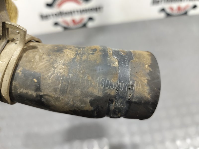 Патрубок, 1200 рублей, Красноярск