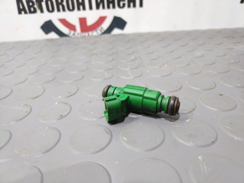 Форсунка, 1200 рублей, Красноярск