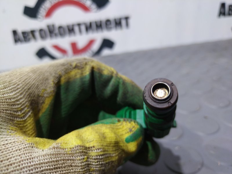 Форсунка, 1200 рублей, Красноярск