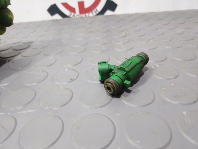 Форсунка, 1200 рублей, Красноярск