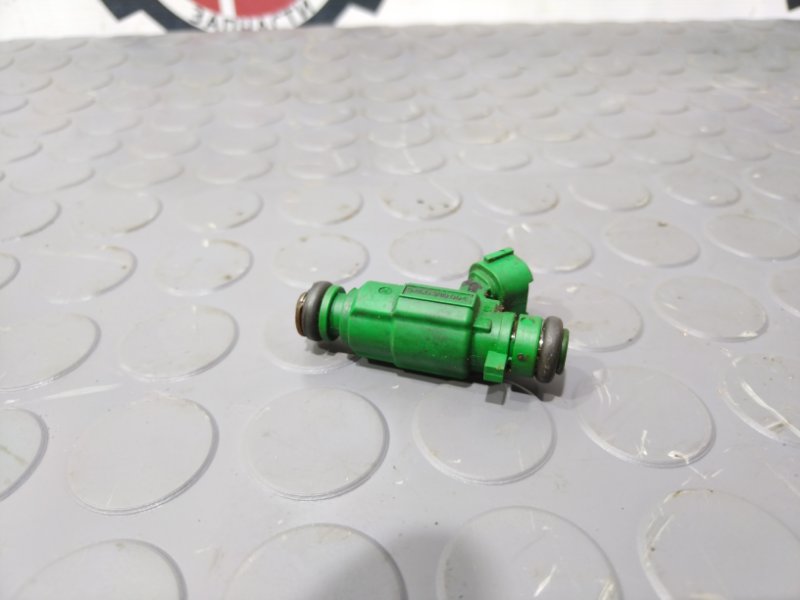 Форсунка, 1200 рублей, Красноярск