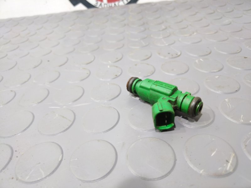 Форсунка, 1200 рублей, Красноярск