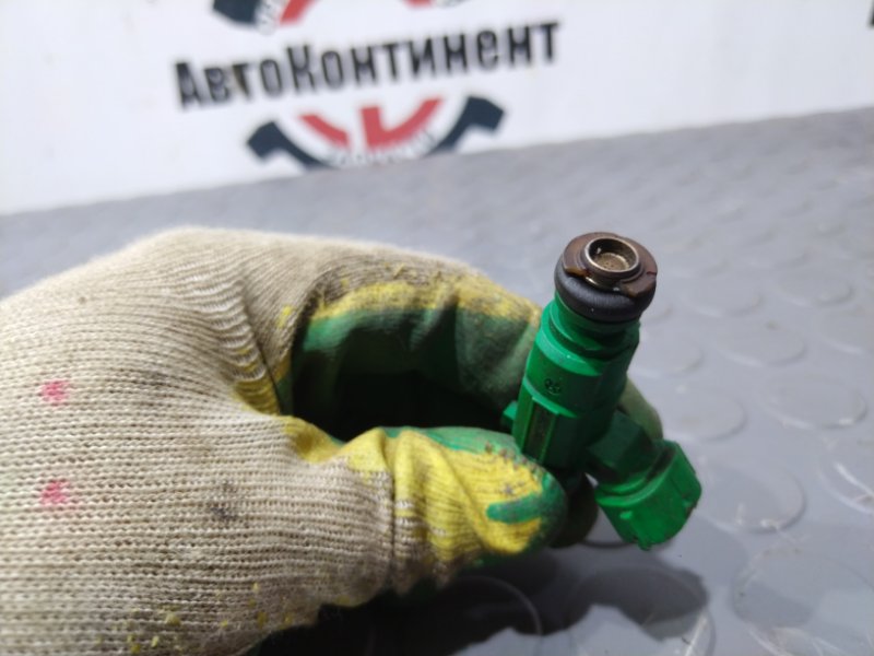 Форсунка, 1200 рублей, Красноярск