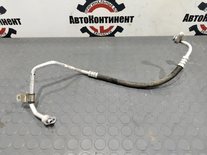 Трубка кондиционера, 3000 рублей, Красноярск