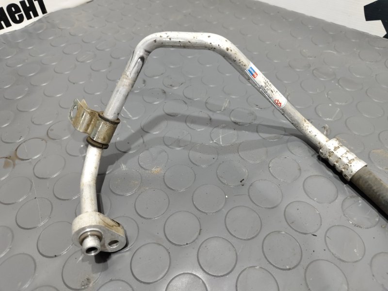 Трубка кондиционера, 3000 рублей, Красноярск