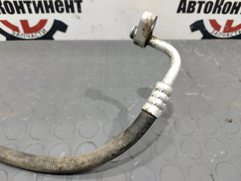 Трубка кондиционера, 3000 рублей, Красноярск