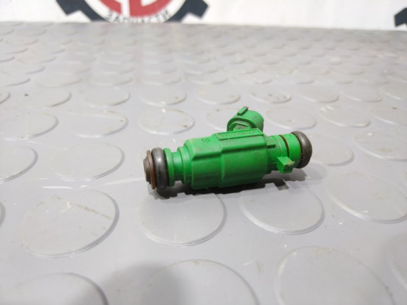 Форсунка, 1200 рублей, Красноярск