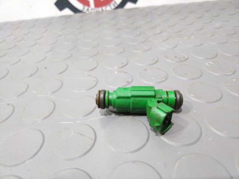 Форсунка, 1200 рублей, Красноярск