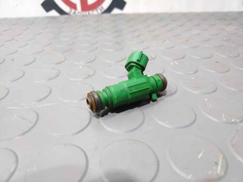 Форсунка, 1200 рублей, Красноярск