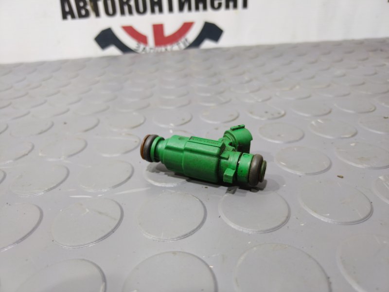 Форсунка, 1200 рублей, Красноярск