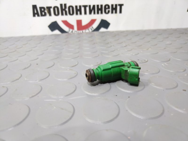 Форсунка, 1200 рублей, Красноярск