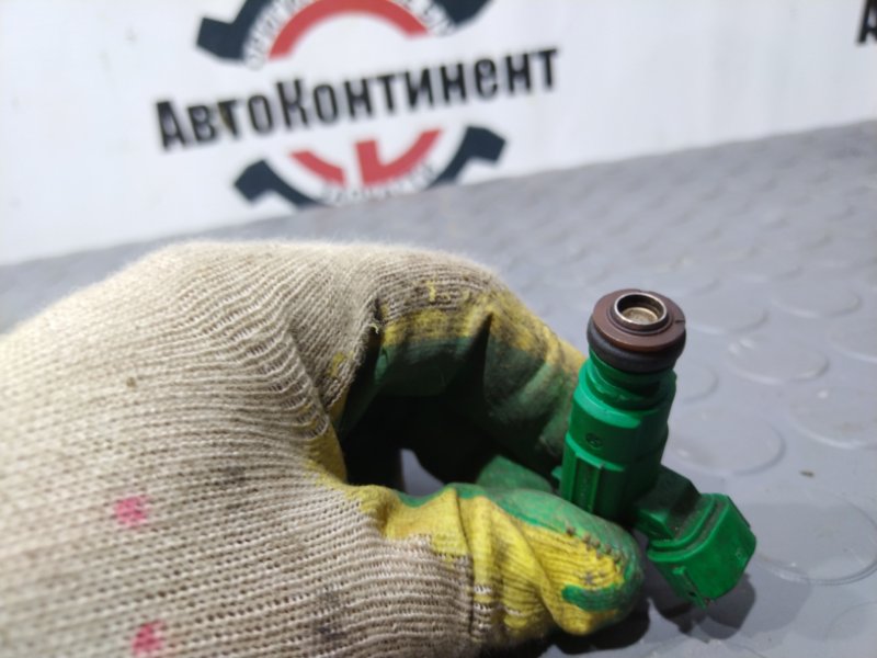 Форсунка, 1200 рублей, Красноярск