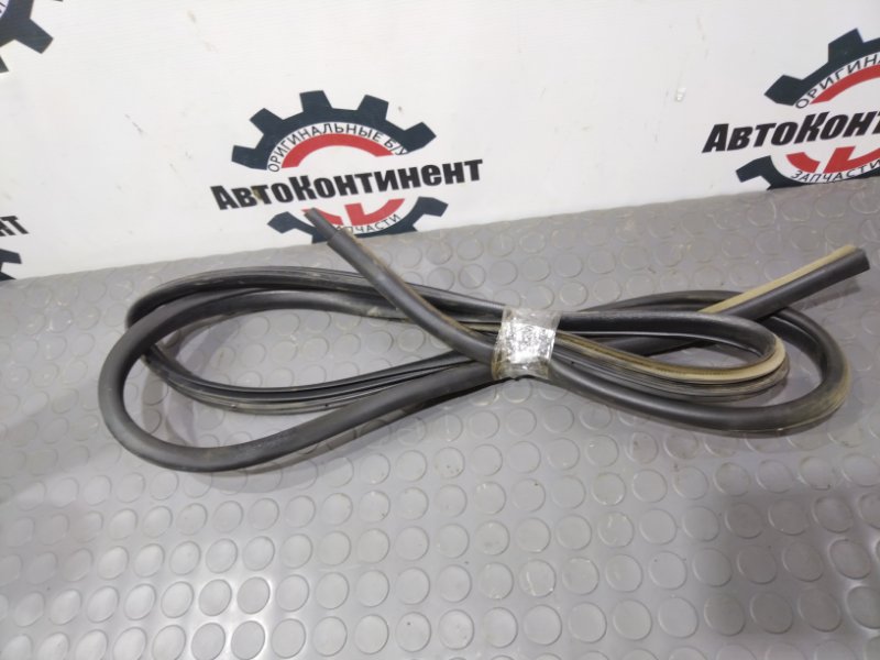 Уплотнитель, 1000 рублей, Красноярск