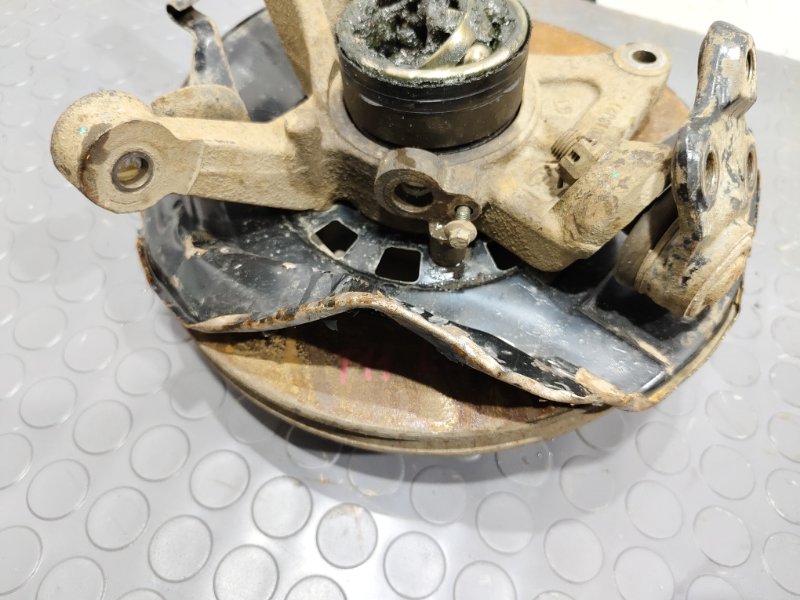 Ступица, 2500 рублей, Красноярск