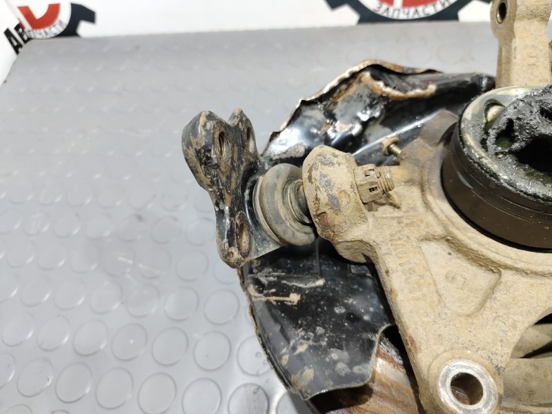 Ступица, 2500 рублей, Красноярск