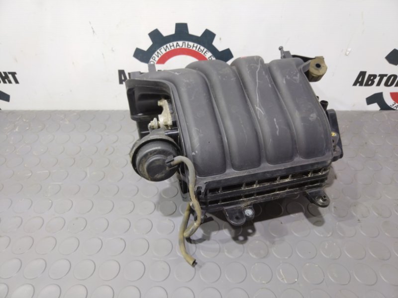 Коллектор впускной, 12000 рублей, Красноярск