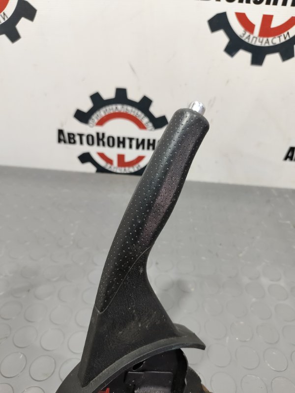 Рычаг ручного тормоза, 200 рублей, Красноярск