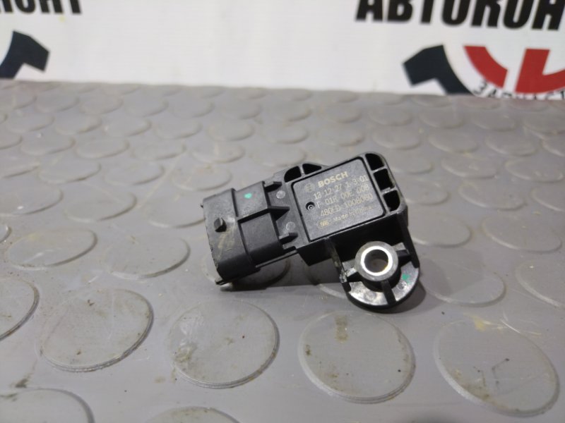 Датчик абсолютного давления, 2000 рублей, Красноярск