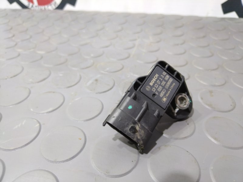 Датчик абсолютного давления, 2000 рублей, Красноярск