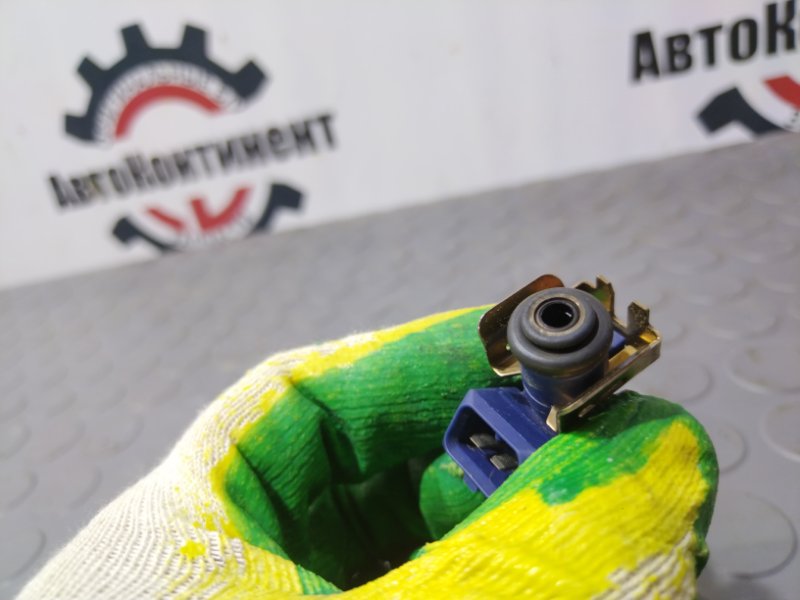 Форсунка, 1200 рублей, Красноярск