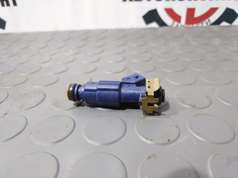 Форсунка, 1200 рублей, Красноярск