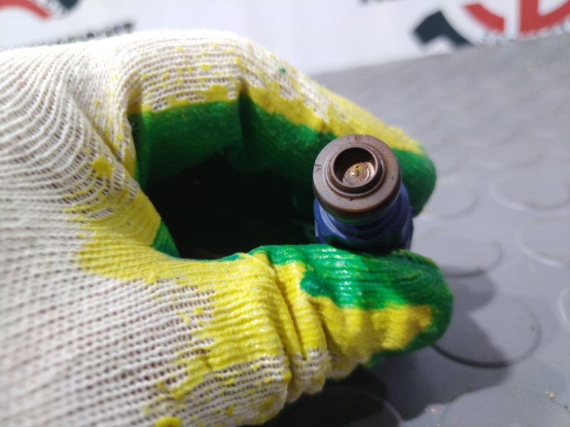 Форсунка, 1200 рублей, Красноярск